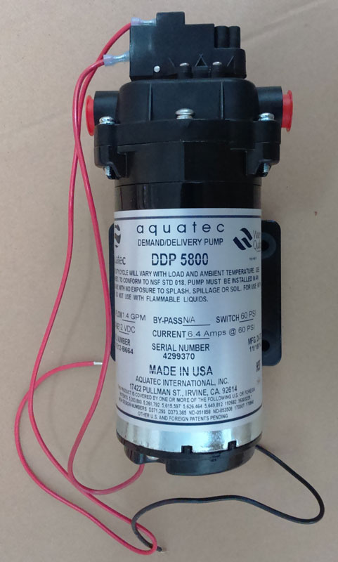 FotoSmall: Aquatec_5800_5584_A