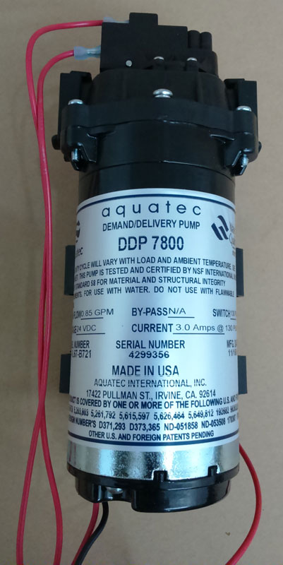 FotoSmall: Aquatec_7800_7861_Arriba