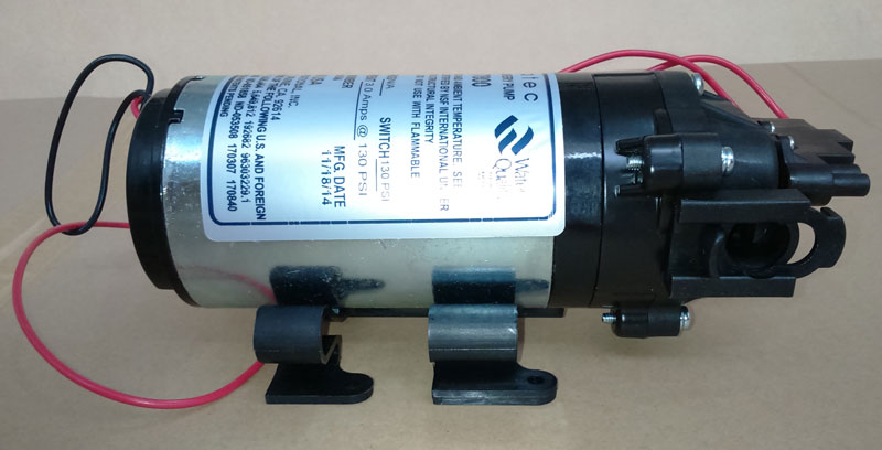 FotoSmall: Aquatec_7800_7861_D