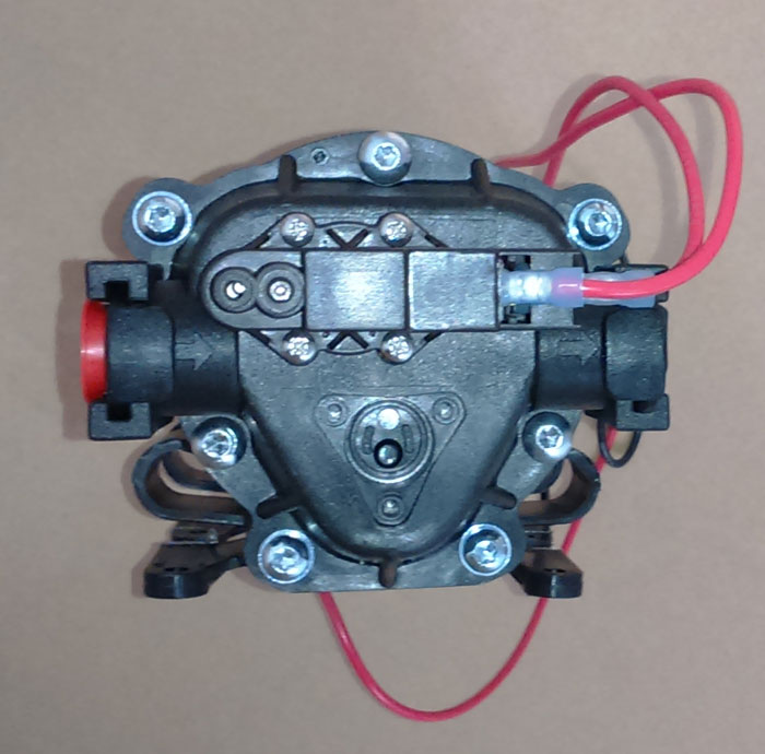 FotoSmall: Aquatec_7800_7861_F