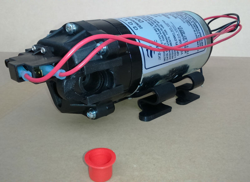 FotoSmall: Aquatec_7800_7861_IF