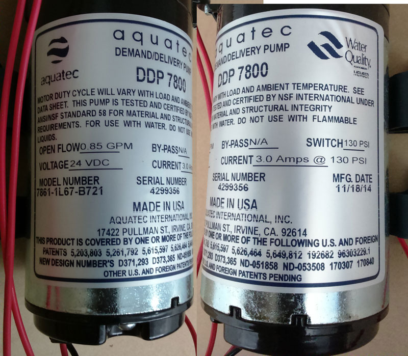 FotoSmall: Aquatec_7800_7861_etiqueta