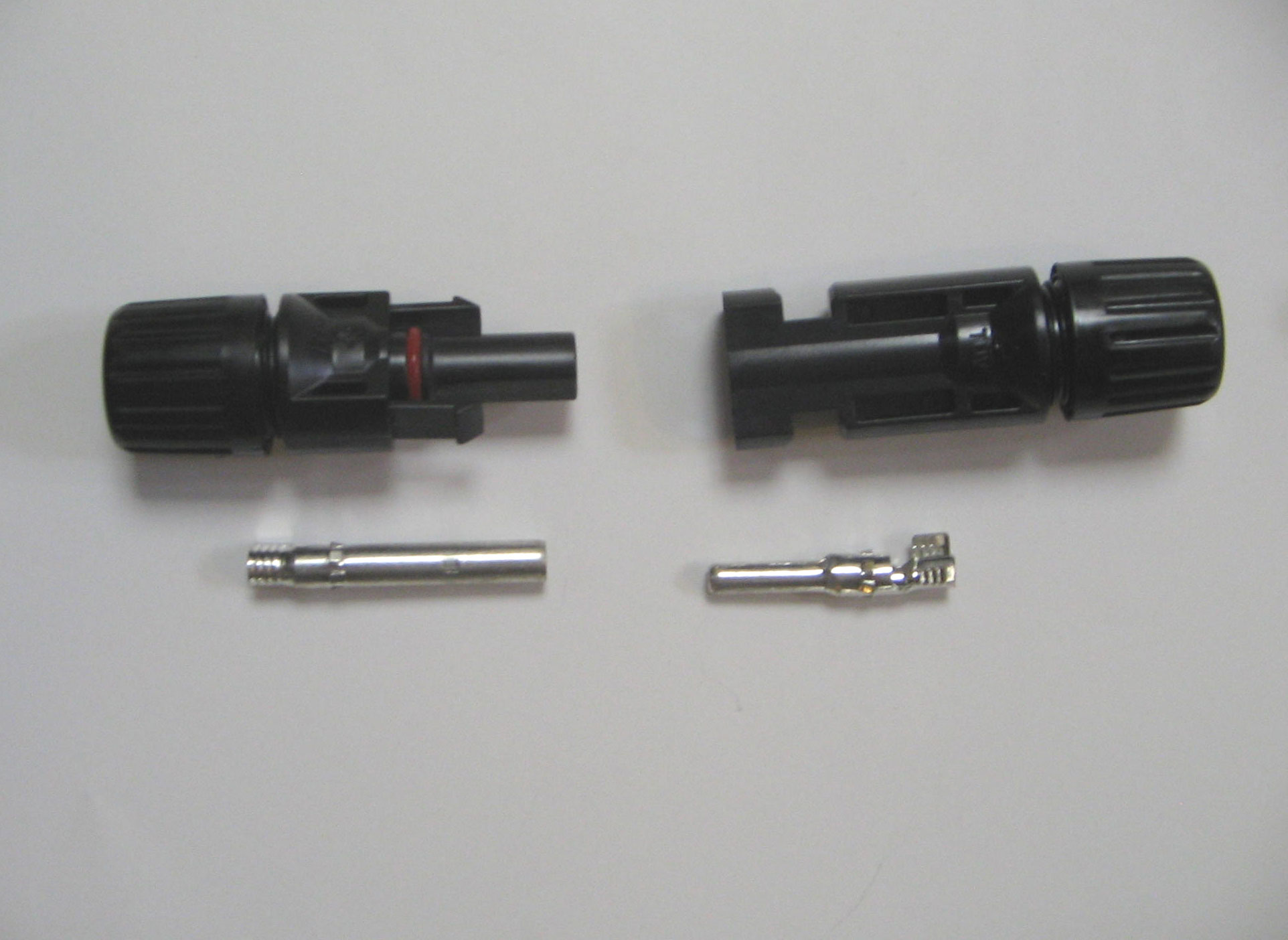 FotoSmall: Conector_MC4_macho_hembra