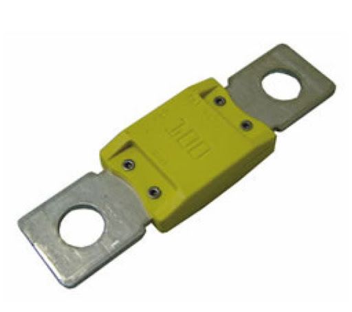 FotoSmall: Fusible_Mega4