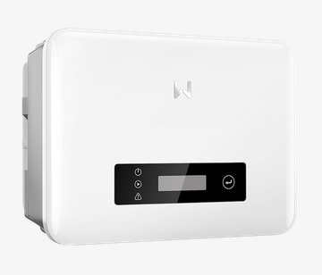 FotoSmall: GoodWe_XS-G3