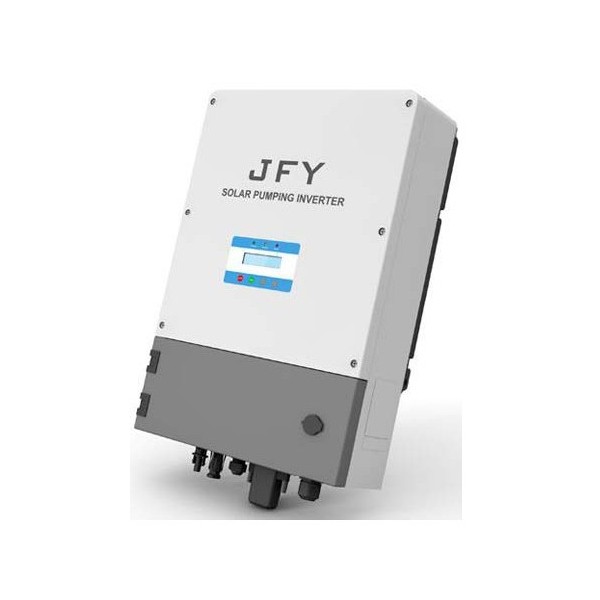 FotoSmall: JFY_SPRING_15
