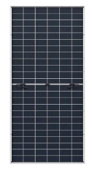 FotoSmall: LONGi_Panel_Solar_650Wp_Hi-MO_X10_bifacial_(2)