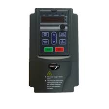 sin foto