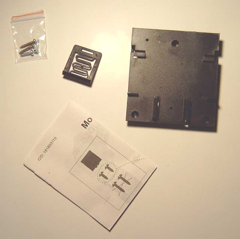 FotoSmall: Phocos_CX-DR22_otro_lado