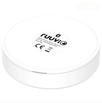 FotoSmall: Ruuvi_Tag_4in1_atras