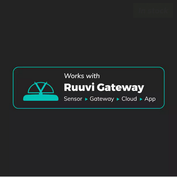 FotoSmall: Ruuvi_Tag_4in1_com