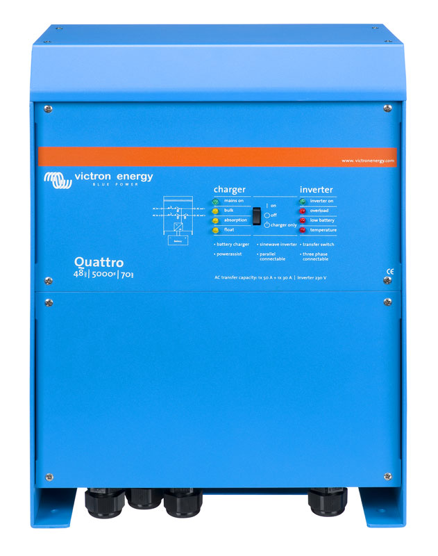 FotoSmall: Victron-Quattro-48-5000-70-50
