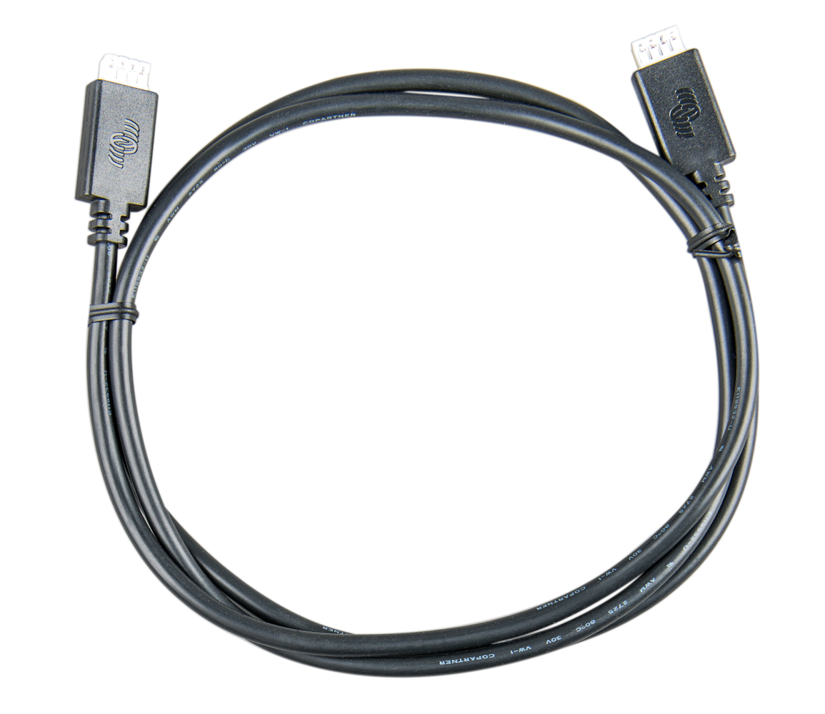FotoSmall: Victron_Cable_VEDirect_10