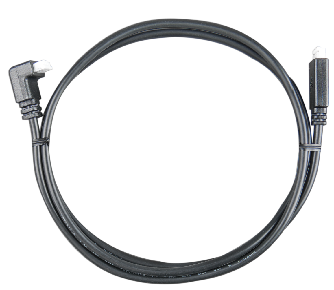 FotoSmall: Victron_Cable_VE_Direct_3_90grados