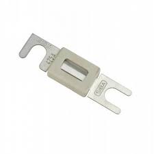 FotoSmall: Victron_Fusible_ANL_500A_80V_para_48V