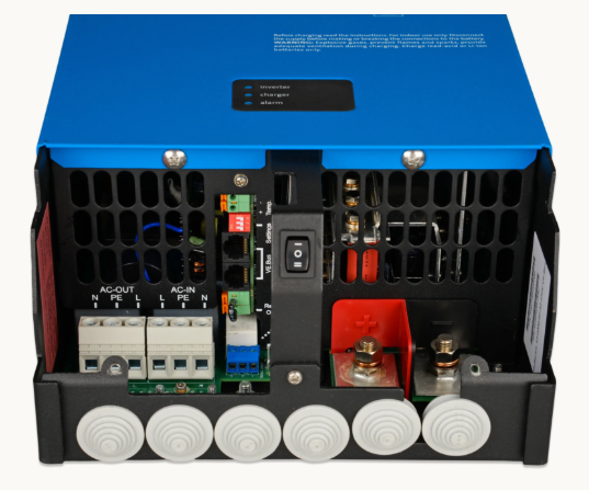 FotoSmall: Victron_InversorCargador_MultiPlus_12V_2000VA(2)