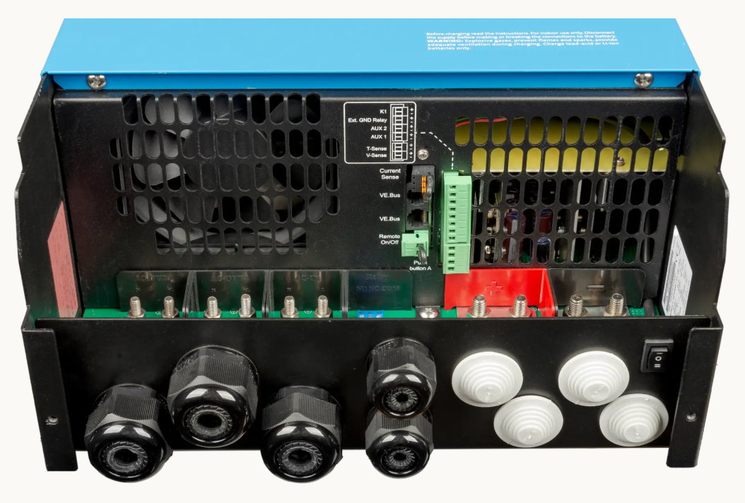 FotoSmall: Victron_InversorCargador_MultiPlus_II_488000(2)