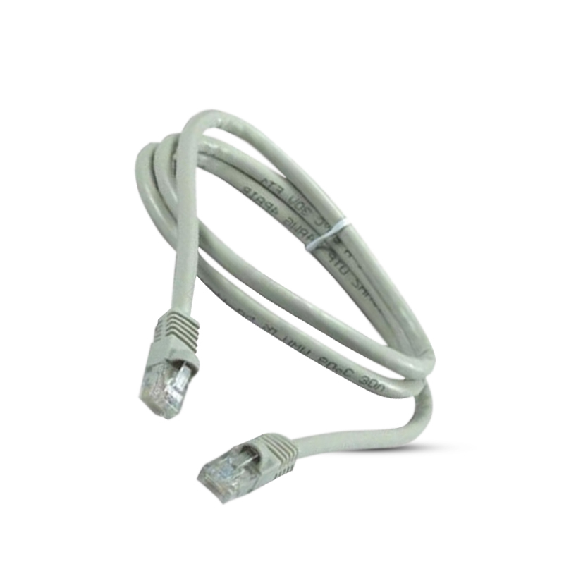 FotoSmall: Victron_RJ12_UTP_cable_0_9m_grey