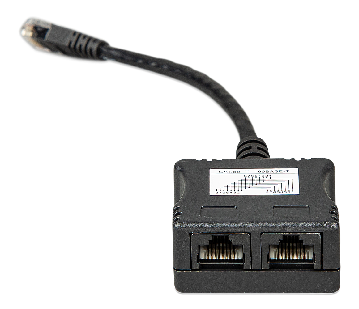 FotoSmall: Victron_RJ45_splitter_1_RJ45