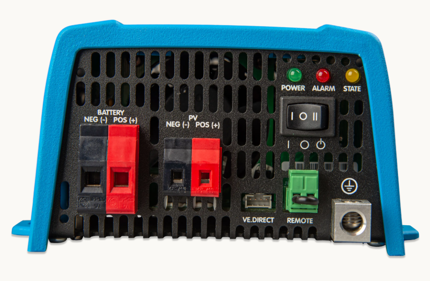 FotoSmall: Victron_Sun_Inverter_12250-15_IEC(2)
