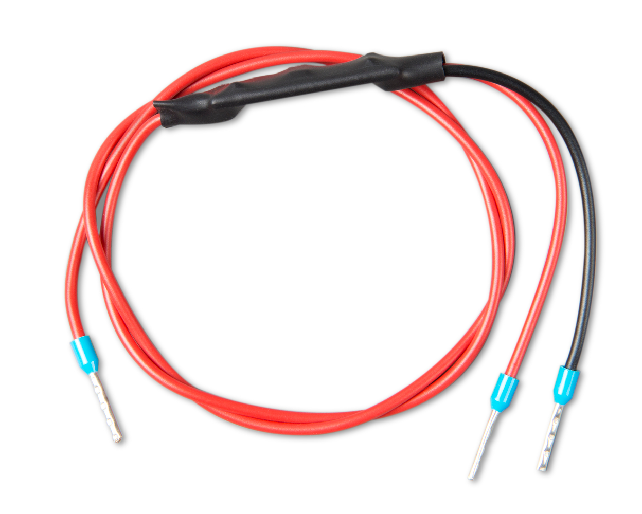 FotoSmall: Victron_cable_inverting_remote_on_off_ASS030550200