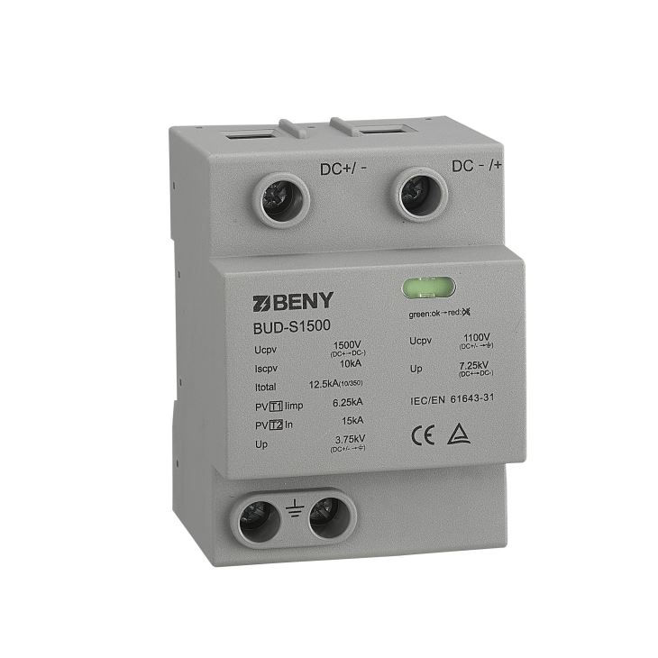 FotoSmall: ZJBENY_BUD-S1500