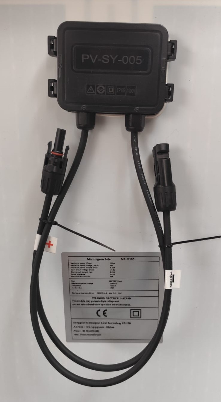 FotoSmall: panel_100w_12v_(3)