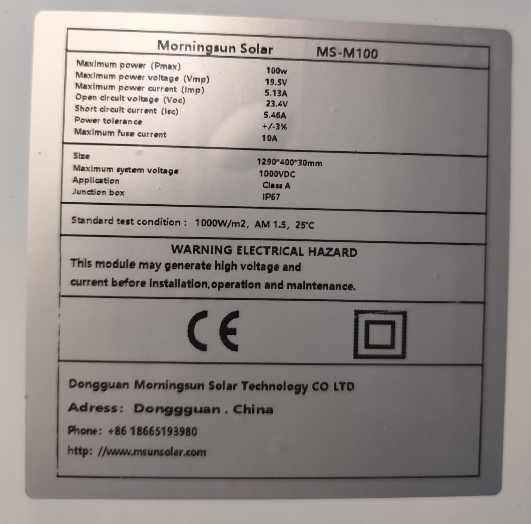 FotoSmall: panel_100w_12v_largo_(2)