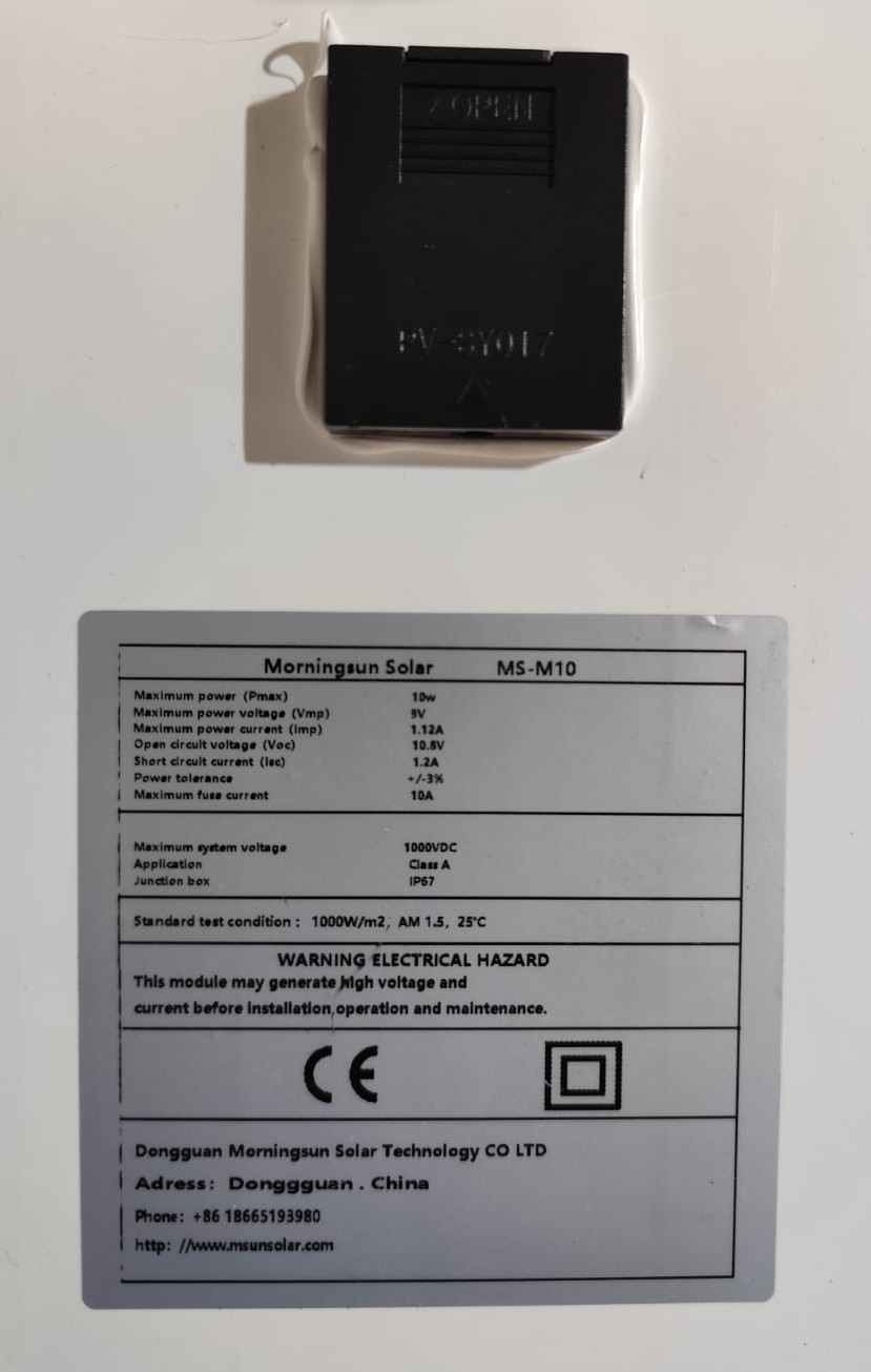 FotoSmall: panel_10w_6v_(2)