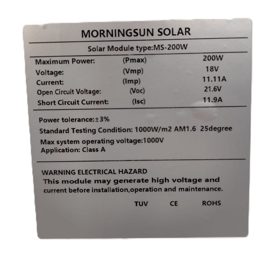 FotoSmall: panel_200w_12v_(2)
