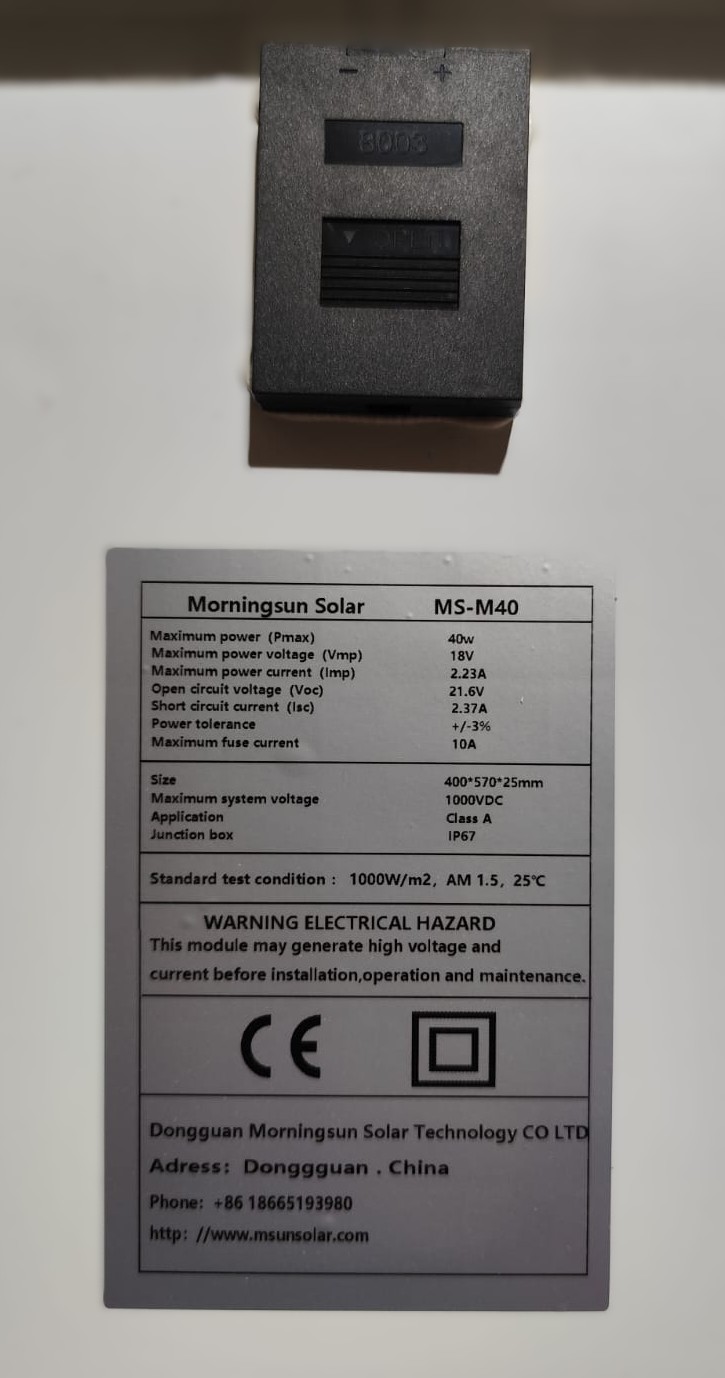 FotoSmall: panel_40w_12v_(2)