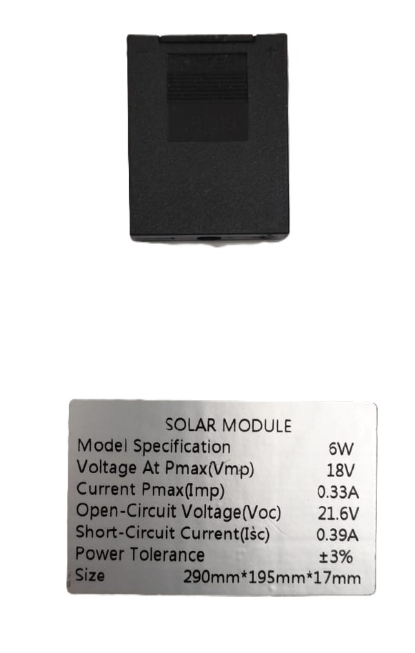 FotoSmall: panel_6w_12v_(2)
